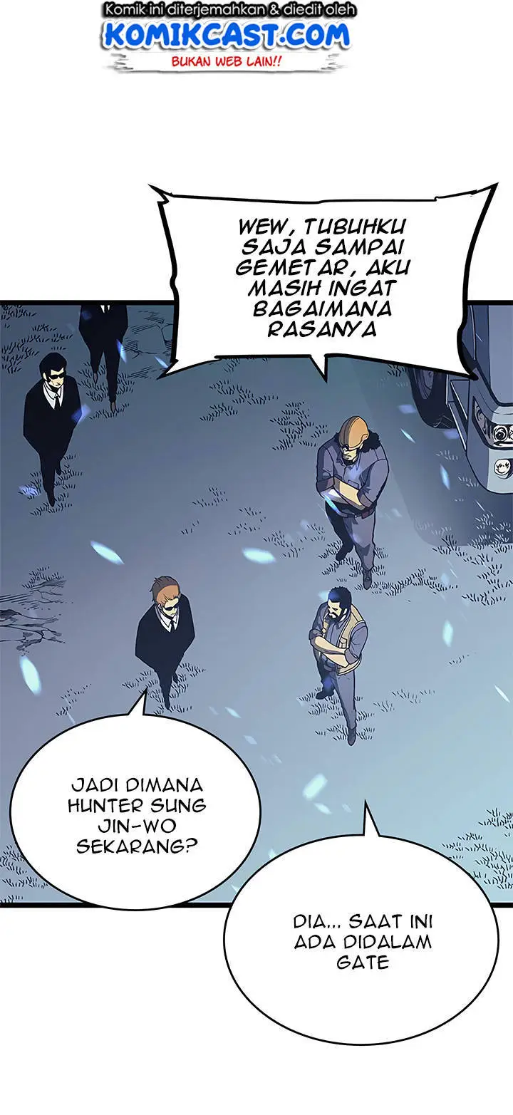 image-komik-solo-leveling-chapter-73-9/91