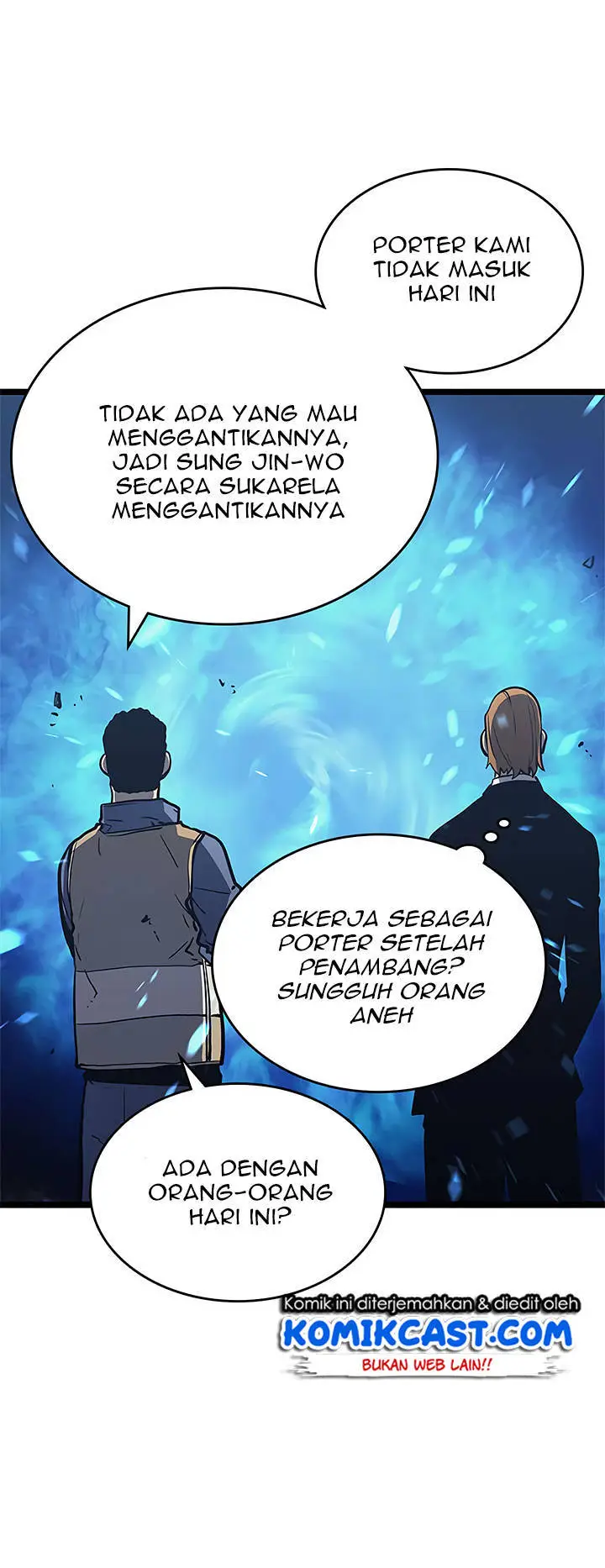 image-komik-solo-leveling-chapter-73-10/91