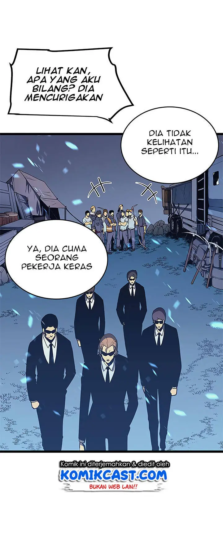 image-komik-solo-leveling-chapter-73-14/91