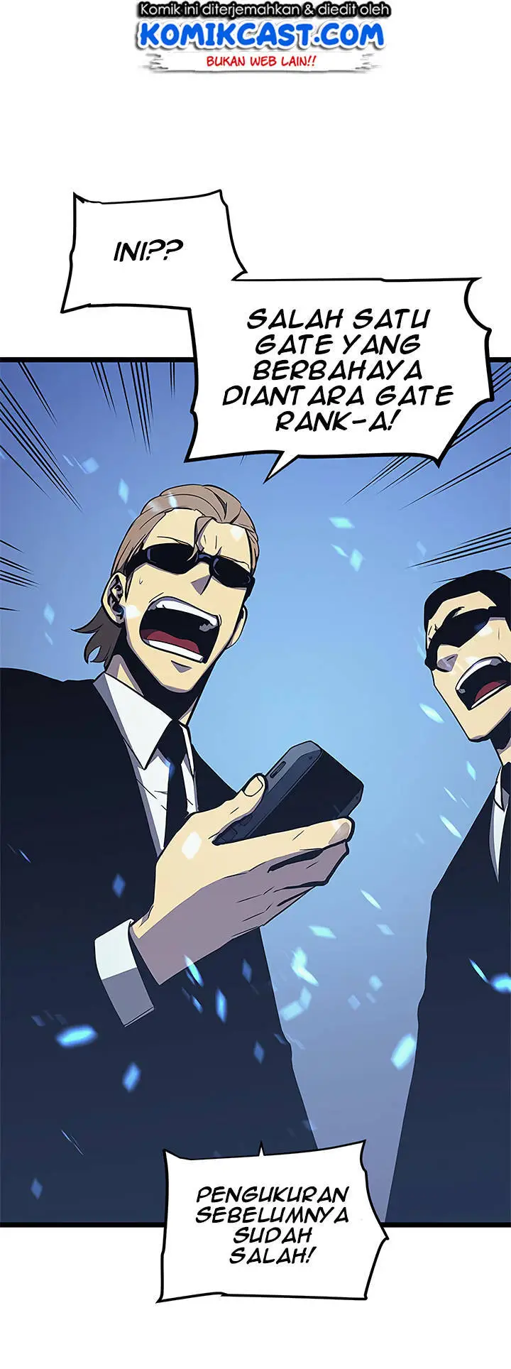 image-komik-solo-leveling-chapter-73-19/91