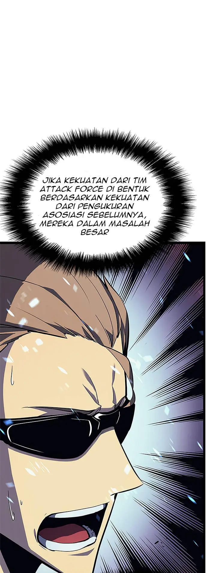 image-komik-solo-leveling-chapter-73-20/91