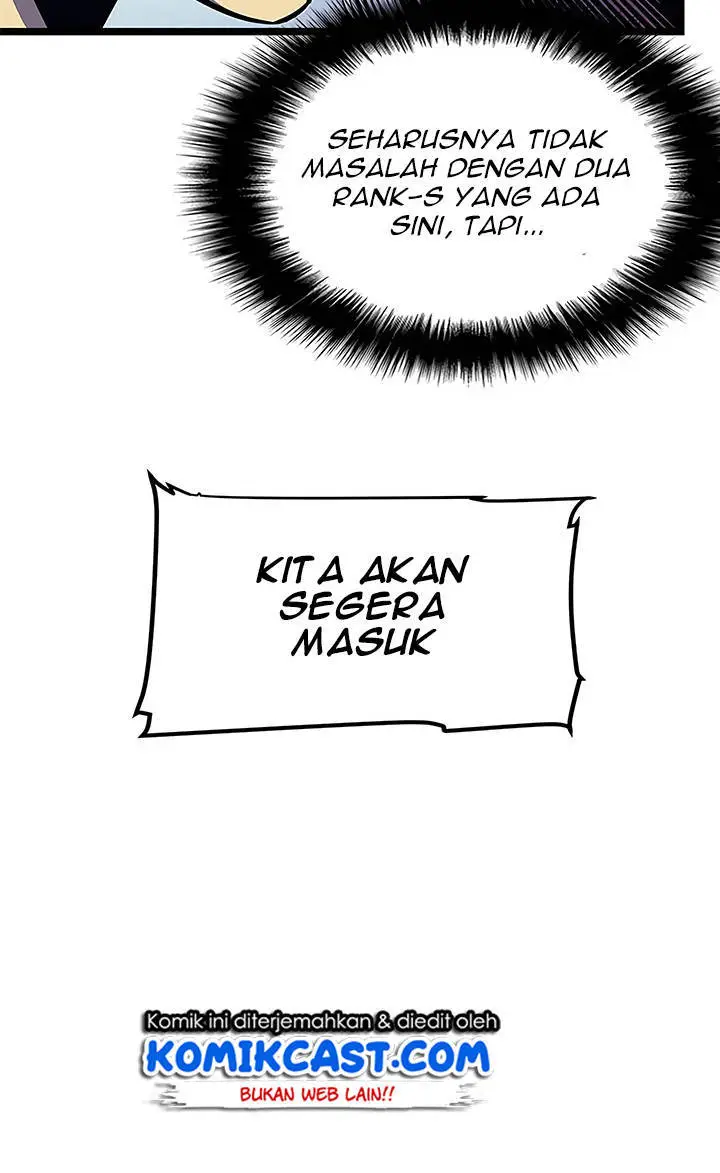 image-komik-solo-leveling-chapter-73-21/91