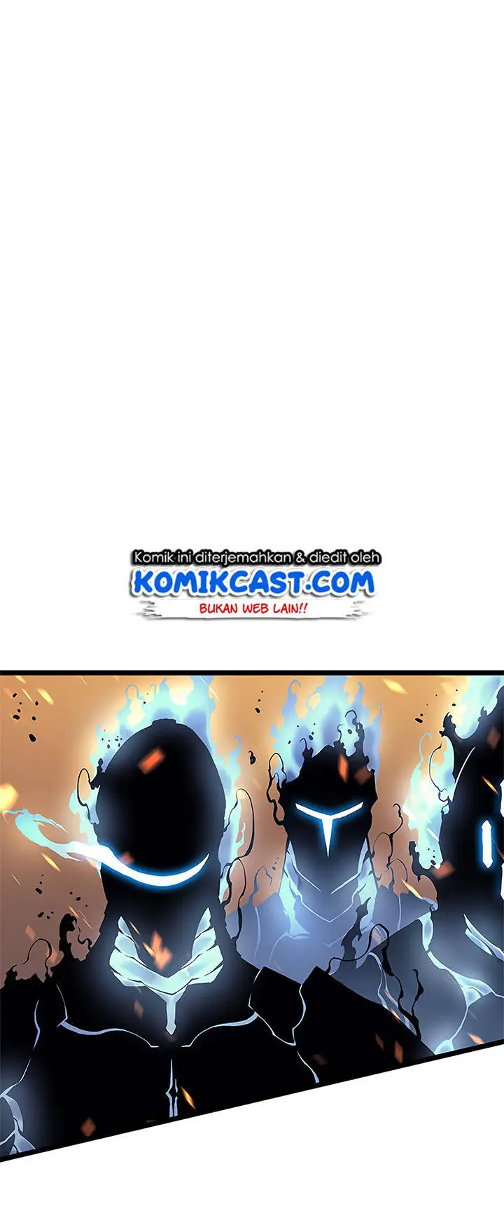 image-komik-solo-leveling-chapter-73-27/91