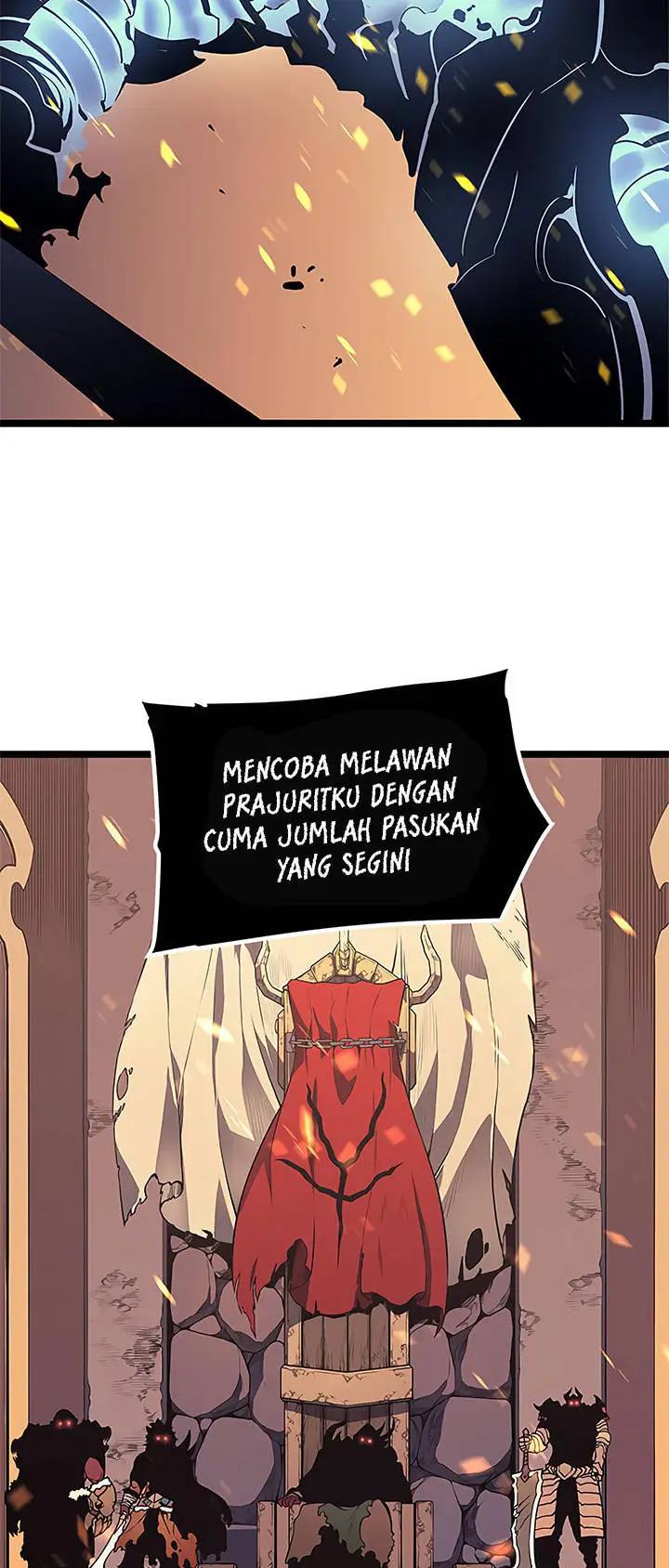 image-komik-solo-leveling-chapter-73-29/91