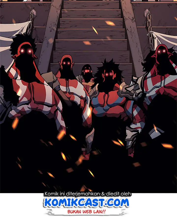 image-komik-solo-leveling-chapter-73-30/91