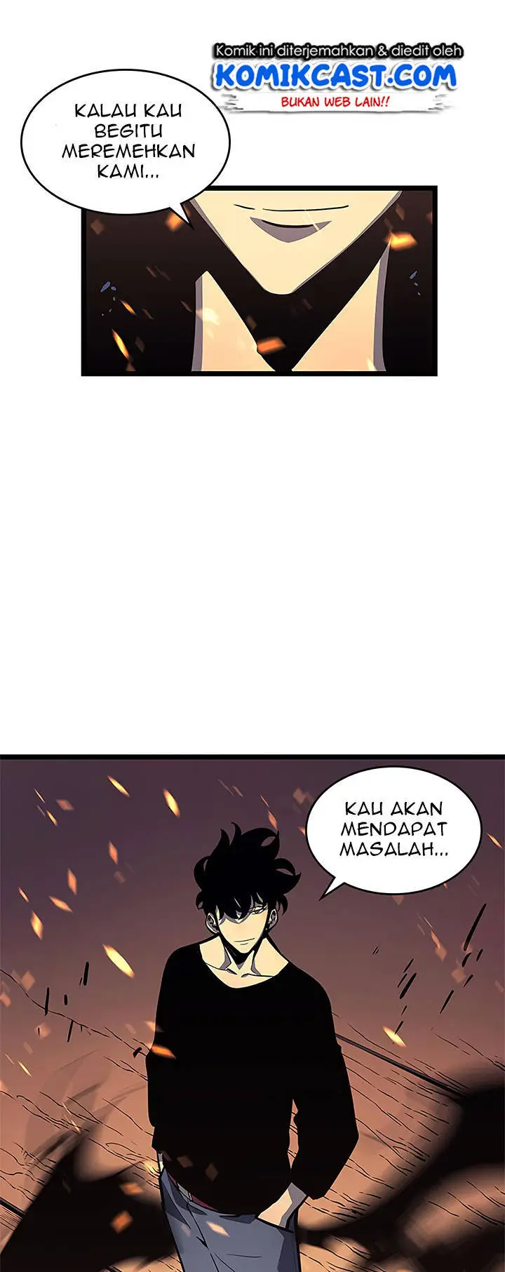 image-komik-solo-leveling-chapter-73-31/91