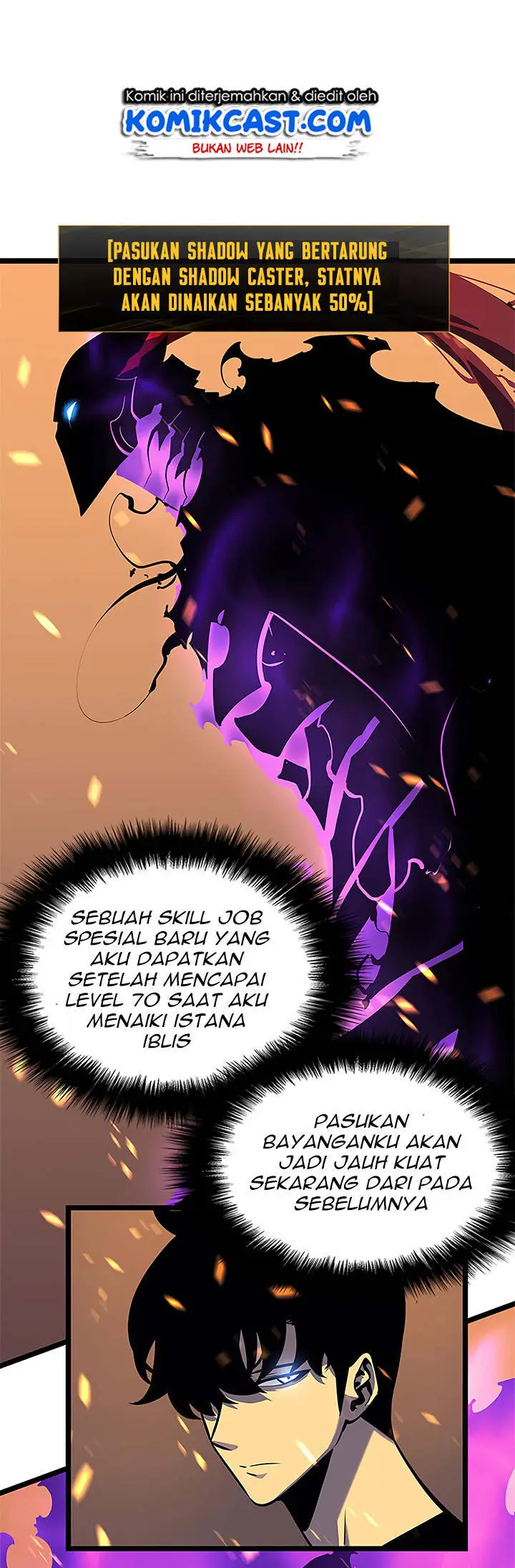 image-komik-solo-leveling-chapter-73-34/91