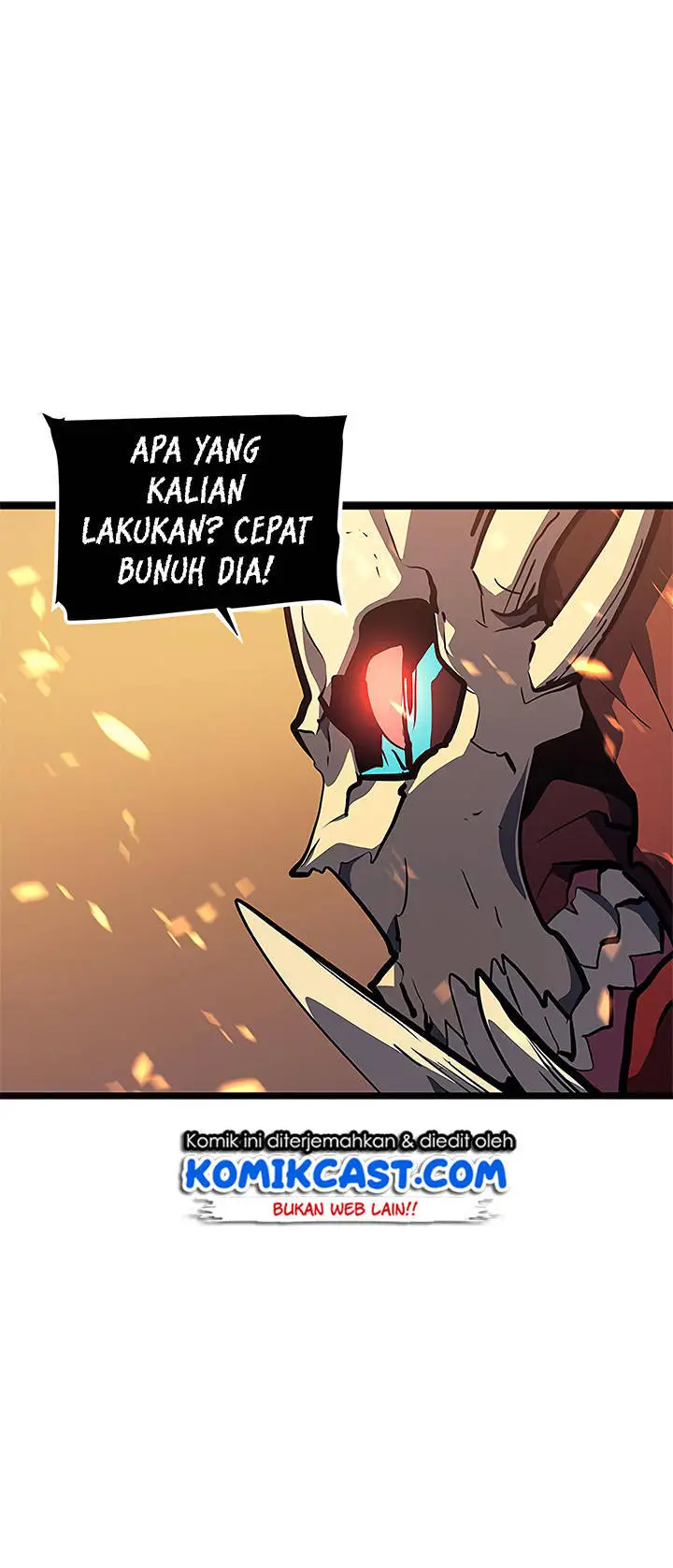 image-komik-solo-leveling-chapter-73-38/91