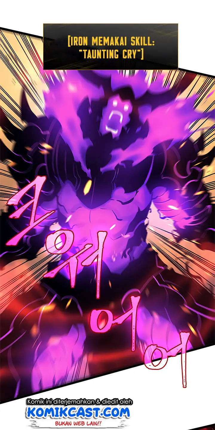 image-komik-solo-leveling-chapter-73-40/91