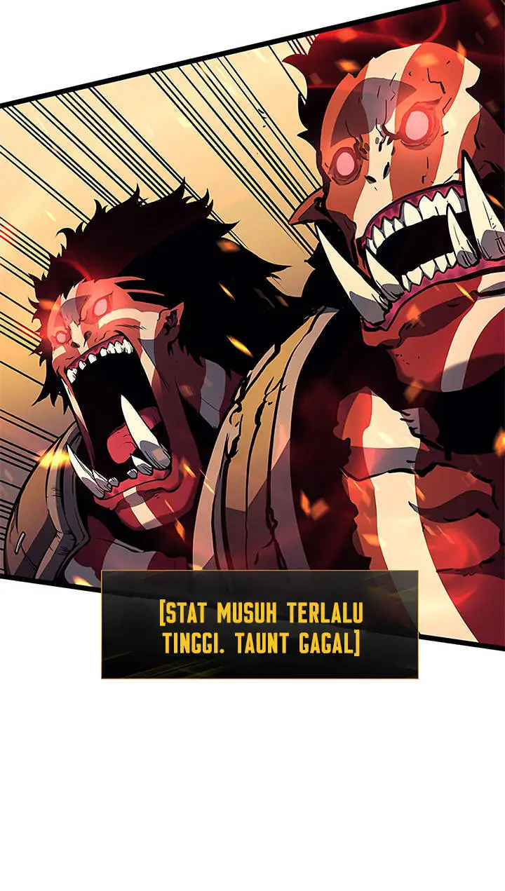 image-komik-solo-leveling-chapter-73-41/91