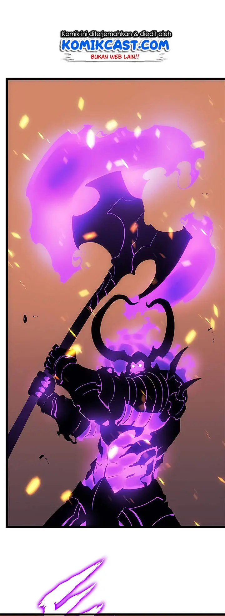 image-komik-solo-leveling-chapter-73-43/91