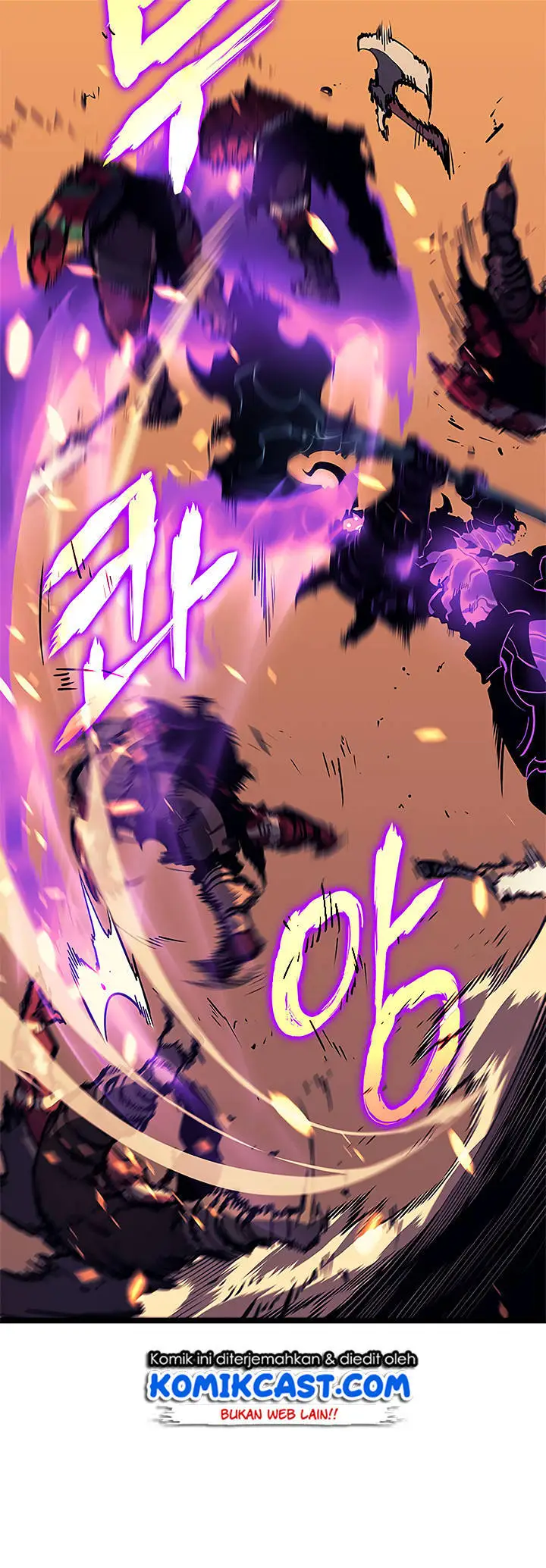 image-komik-solo-leveling-chapter-73-44/91