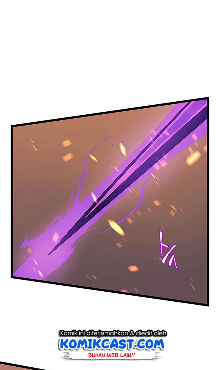 image-komik-solo-leveling-chapter-73-45/91