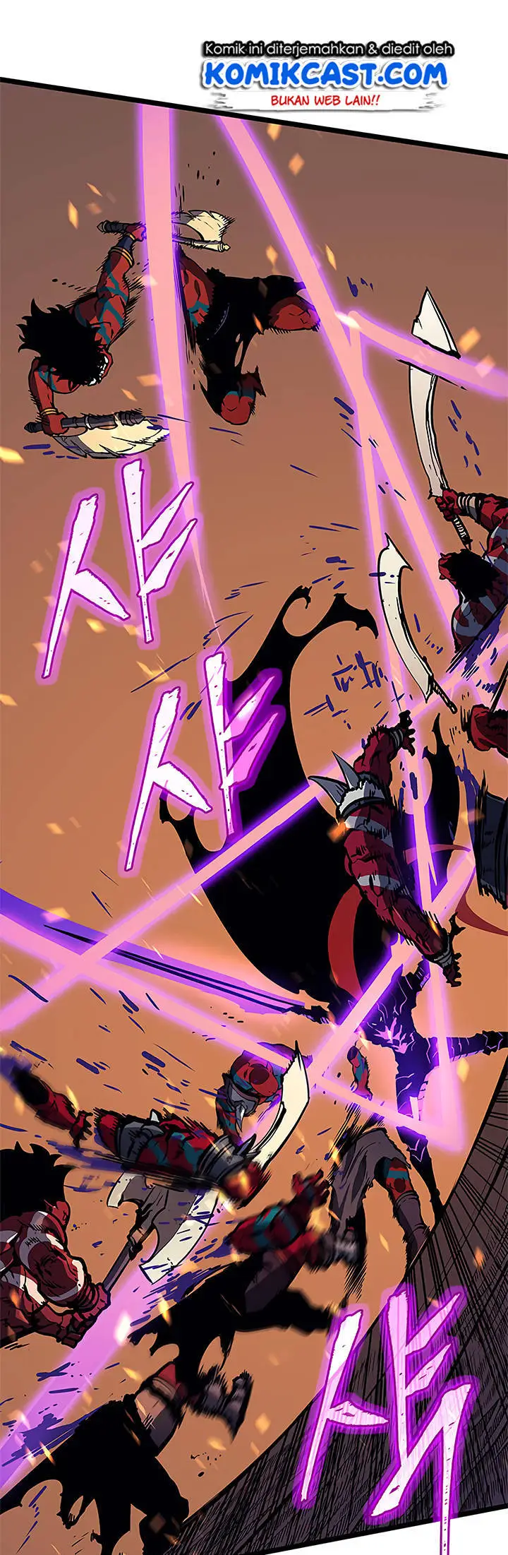 image-komik-solo-leveling-chapter-73-49/91