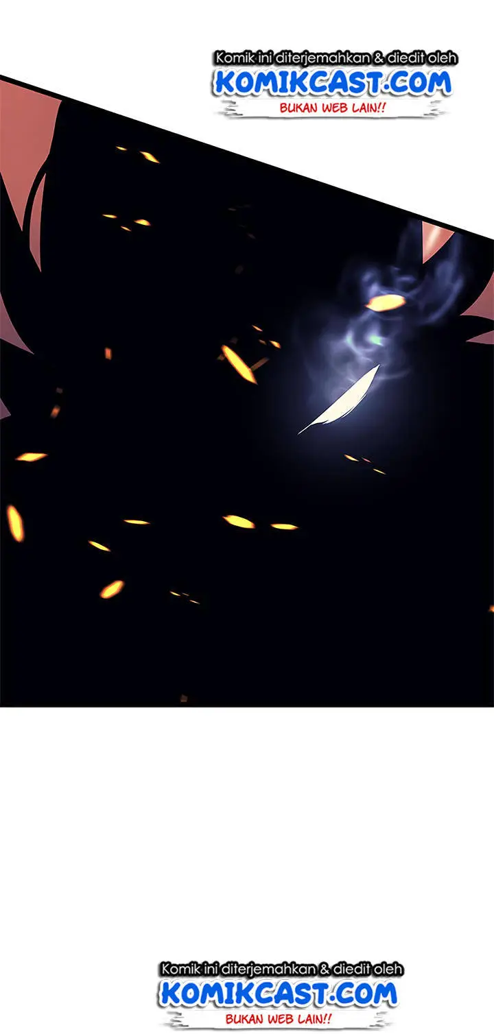 image-komik-solo-leveling-chapter-73-51/91