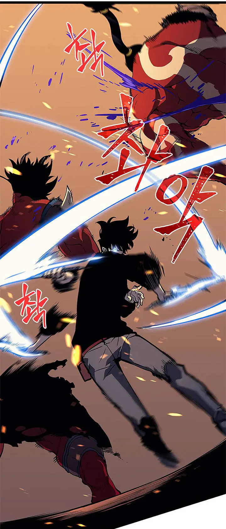 image-komik-solo-leveling-chapter-73-52/91