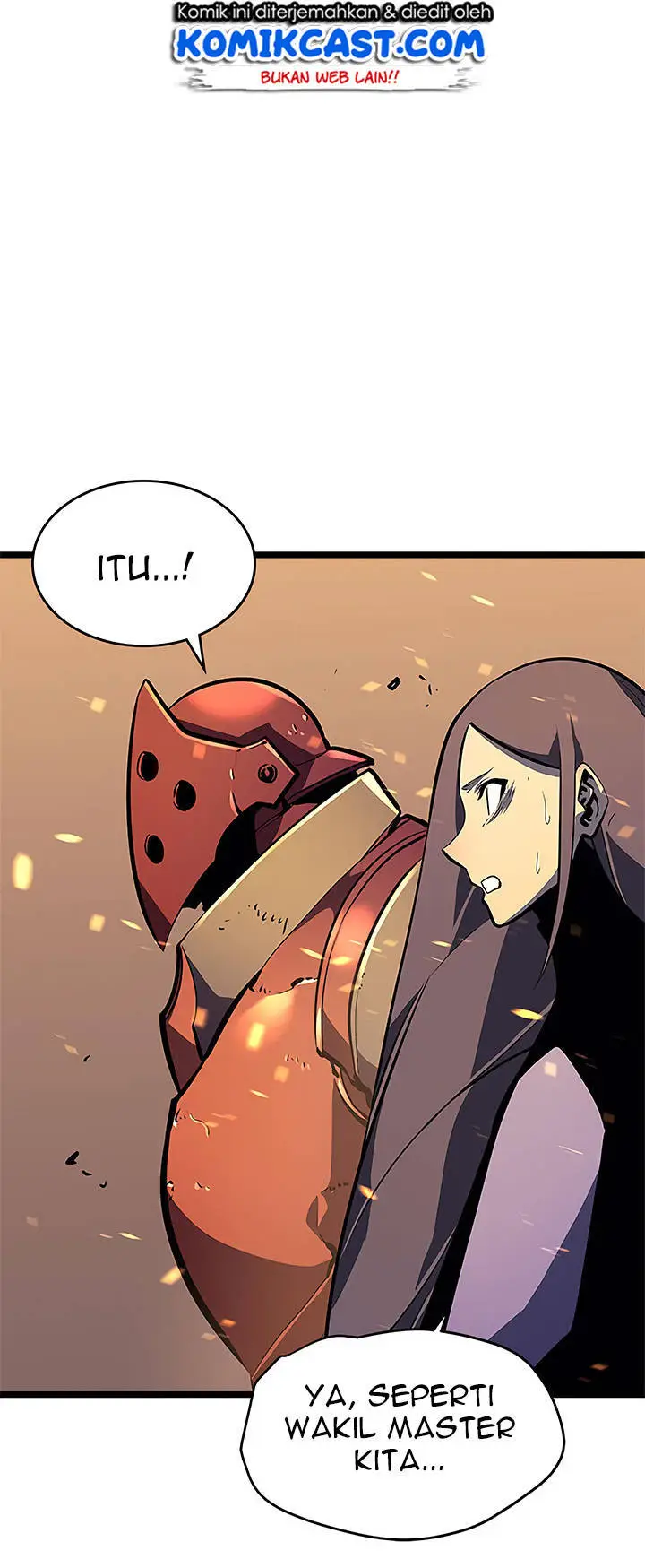 image-komik-solo-leveling-chapter-73-55/91