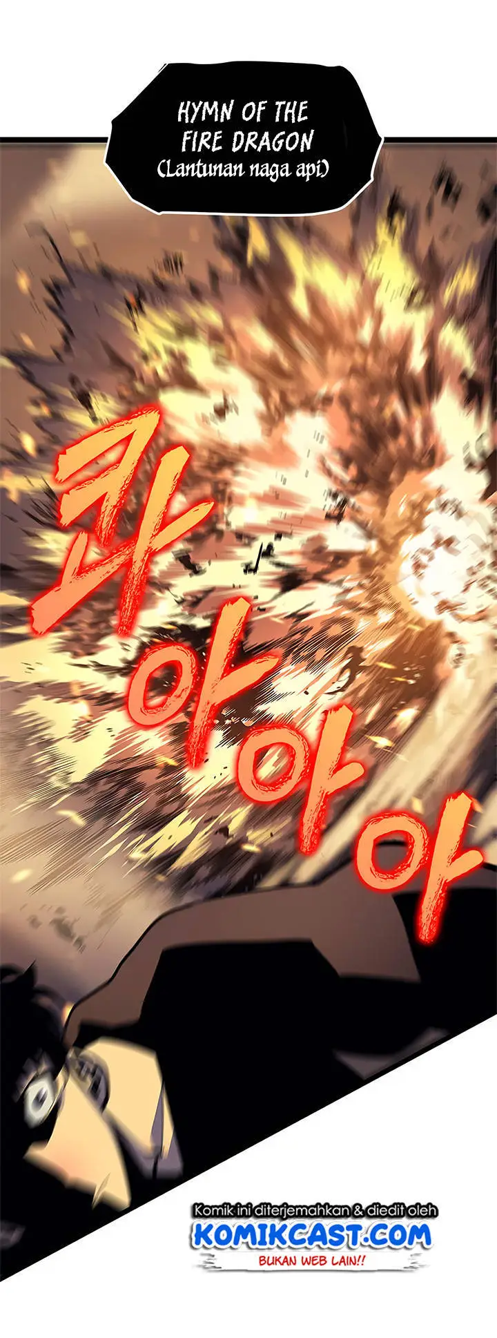 image-komik-solo-leveling-chapter-73-62/91