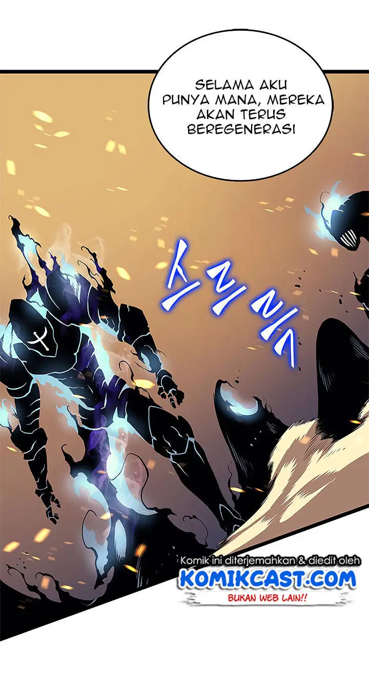 image-komik-solo-leveling-chapter-73-66/91