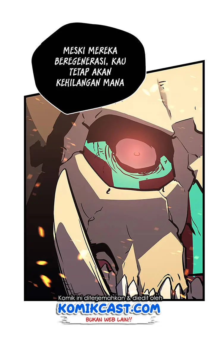 image-komik-solo-leveling-chapter-73-67/91