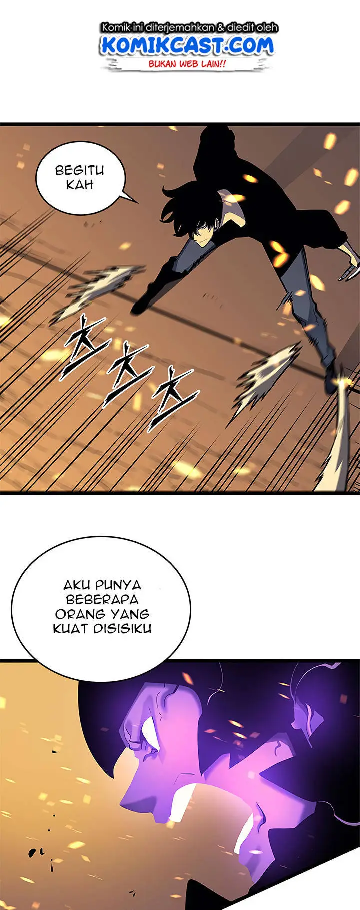 image-komik-solo-leveling-chapter-73-71/91