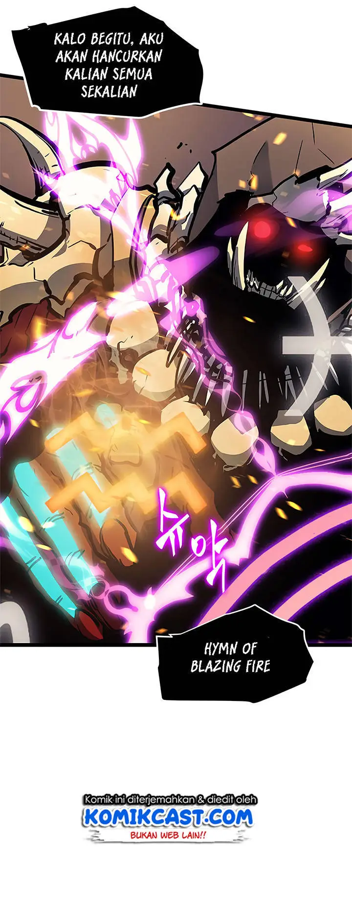 image-komik-solo-leveling-chapter-73-73/91
