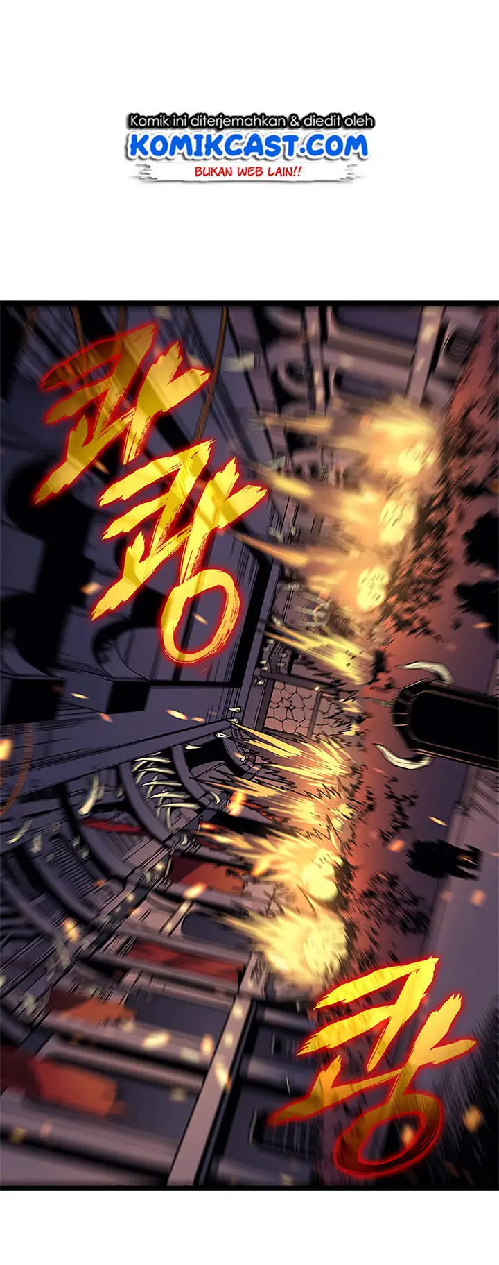image-komik-solo-leveling-chapter-73-74/91