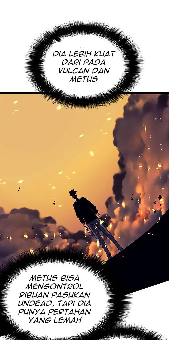 image-komik-solo-leveling-chapter-73-75/91
