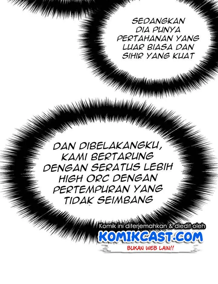 image-komik-solo-leveling-chapter-73-76/91