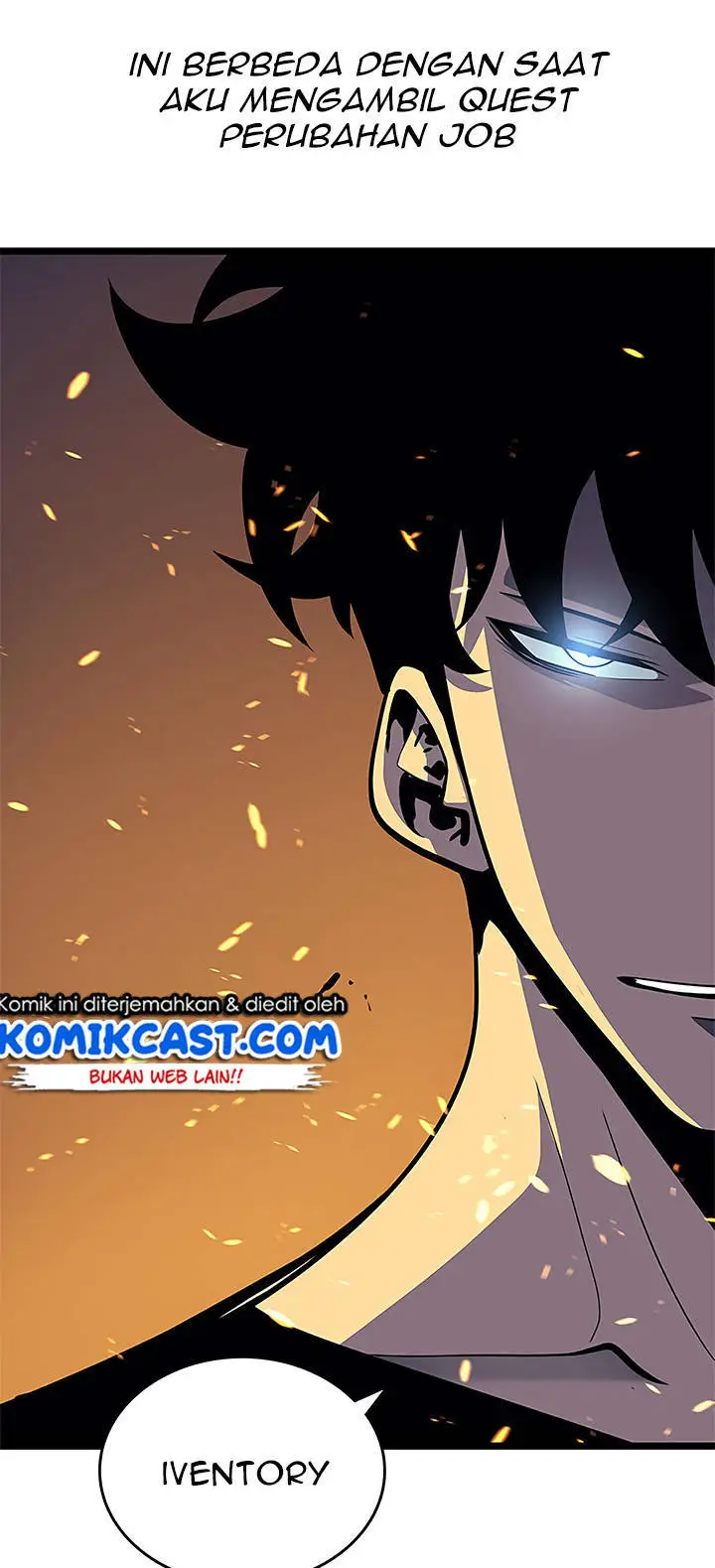 image-komik-solo-leveling-chapter-73-77/91