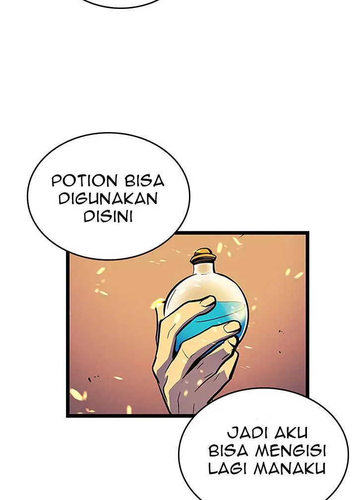 image-komik-solo-leveling-chapter-73-78/91