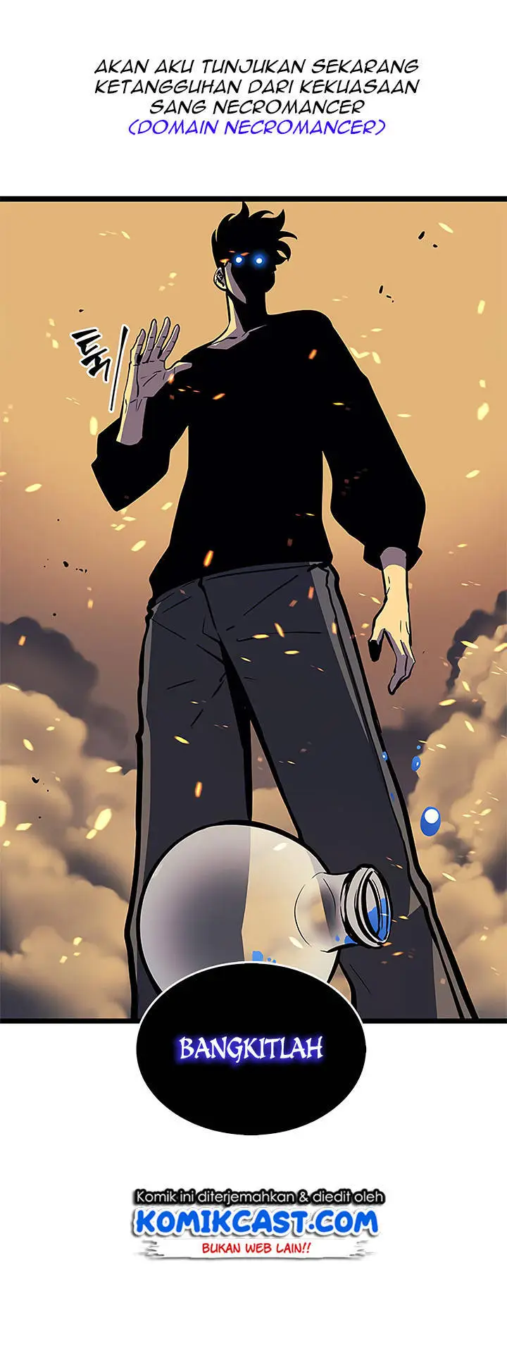 image-komik-solo-leveling-chapter-73-80/91