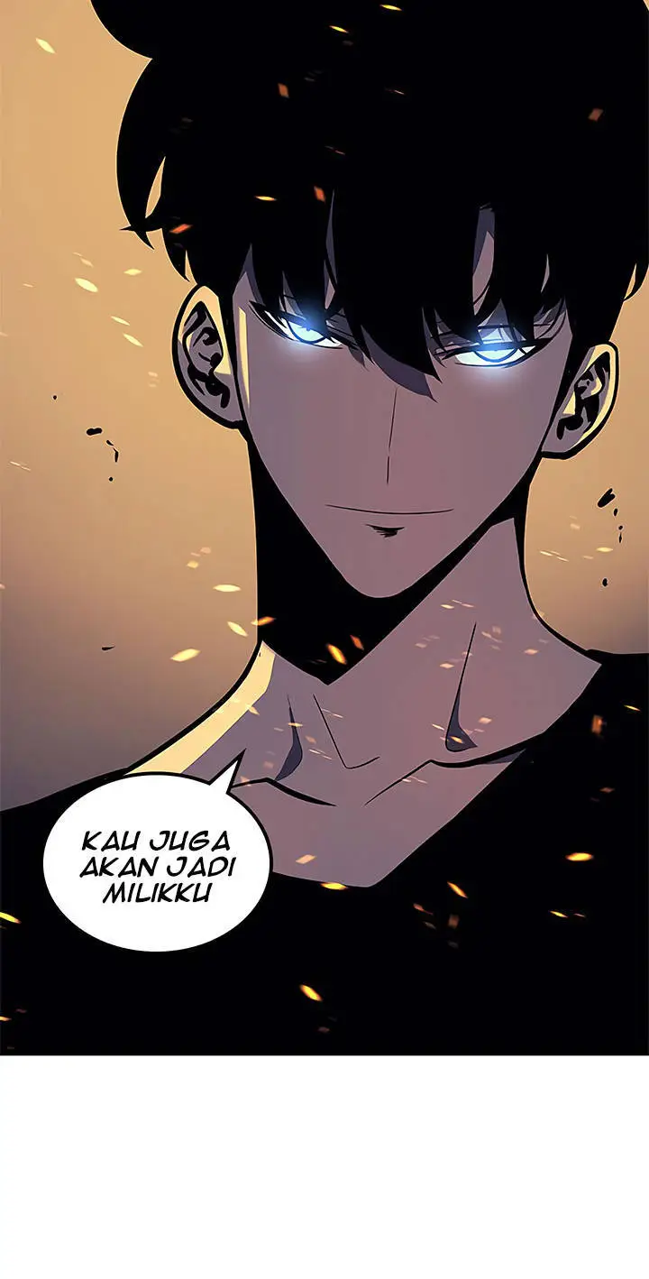 image-komik-solo-leveling-chapter-73-86/91