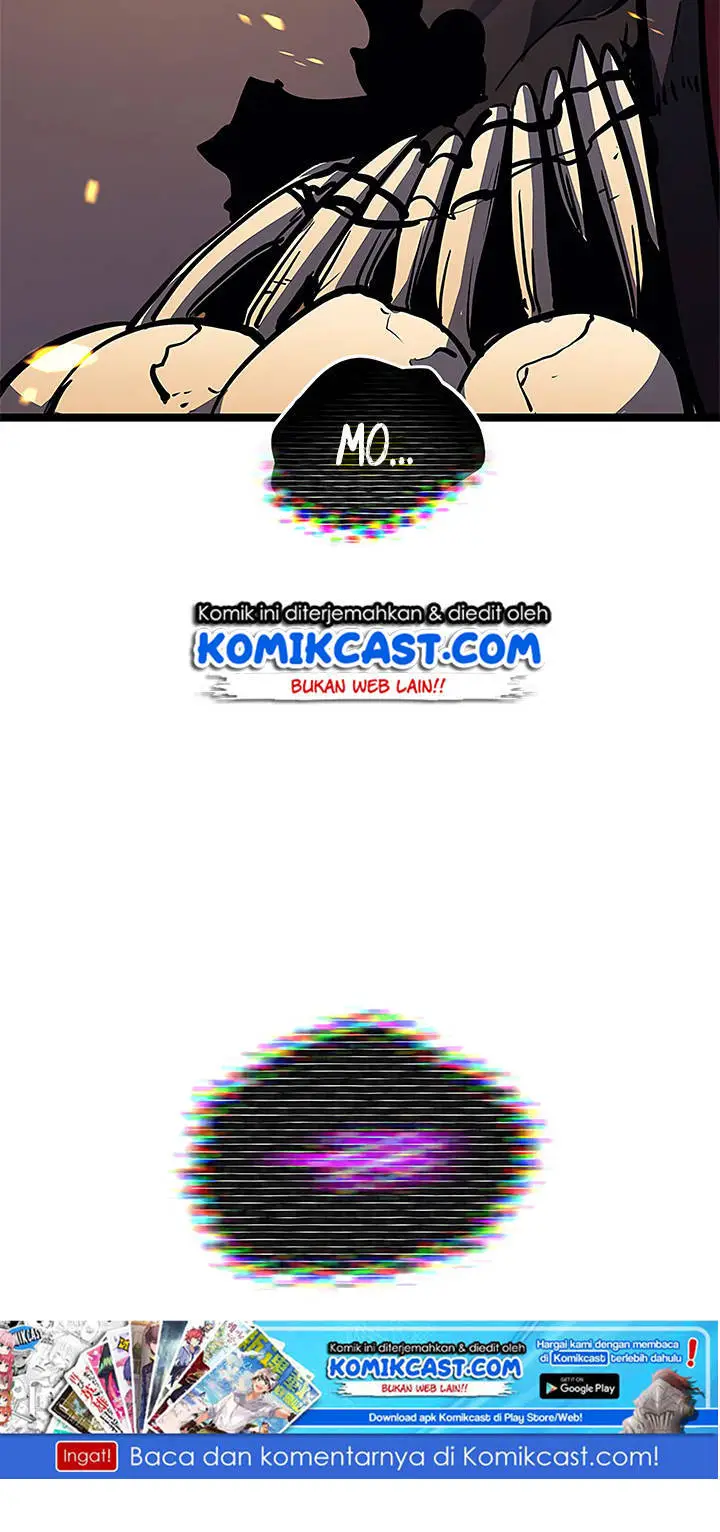 image-komik-solo-leveling-chapter-73-88/91