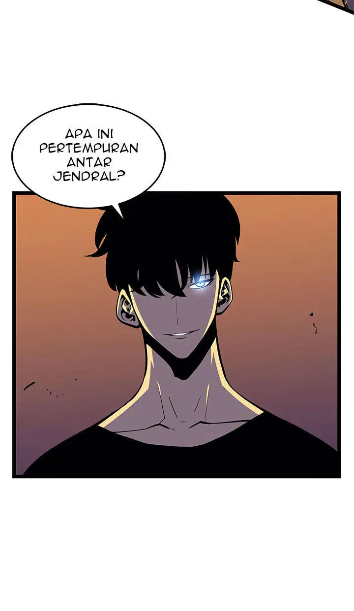 image-komik-solo-leveling-chapter-74-11/69