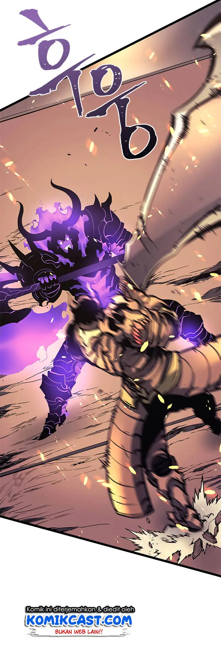 image-komik-solo-leveling-chapter-74-13/69