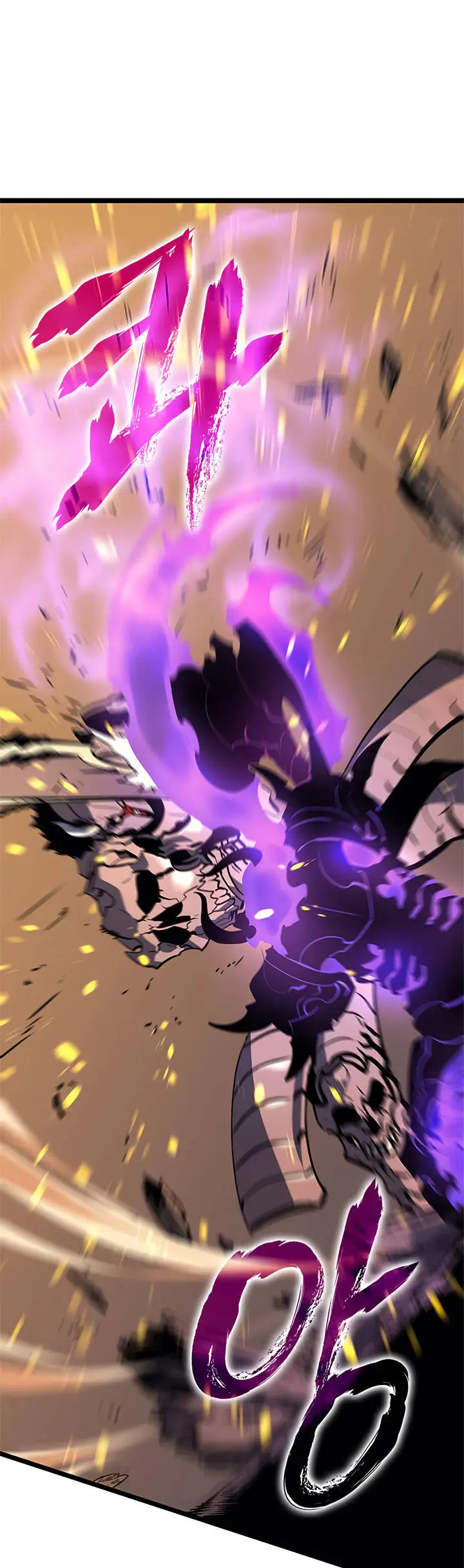 image-komik-solo-leveling-chapter-74-14/69