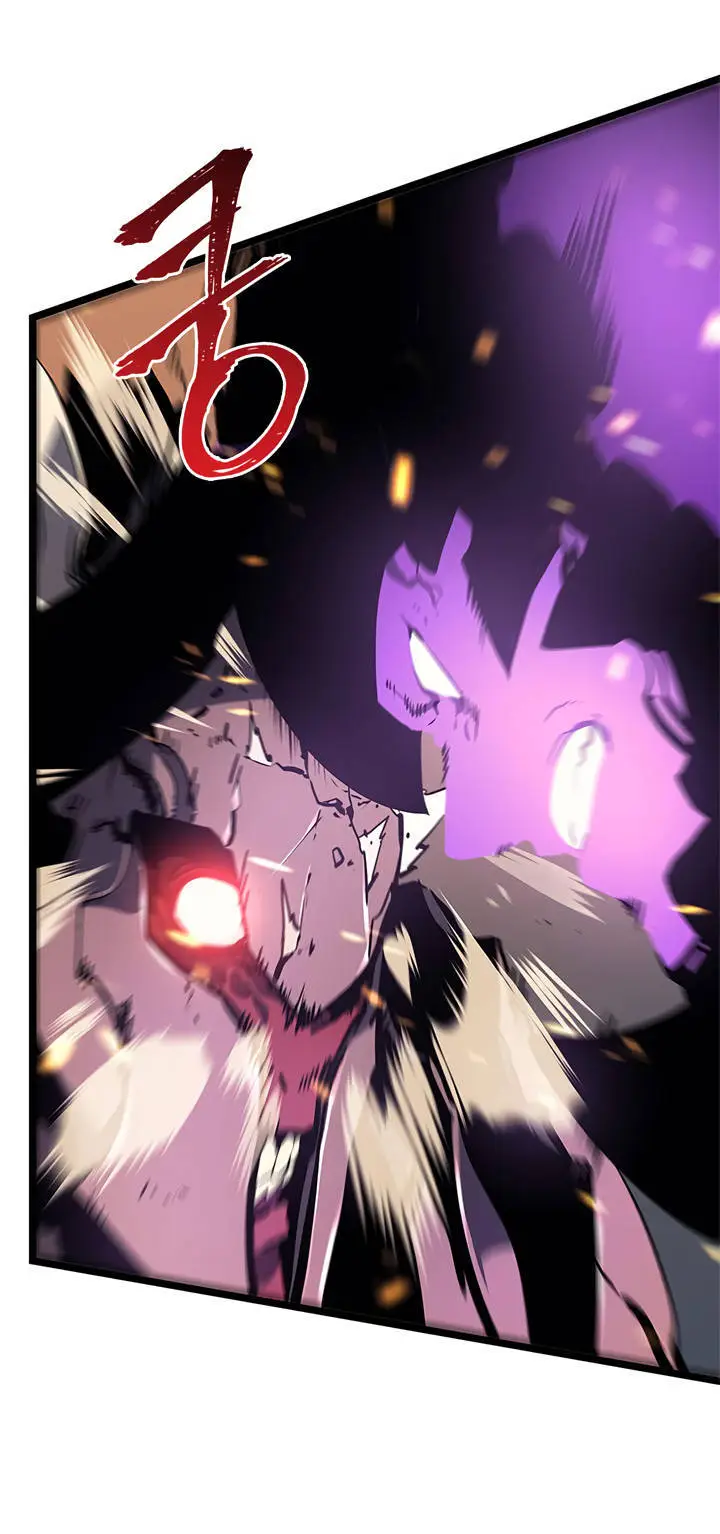 image-komik-solo-leveling-chapter-74-17/69