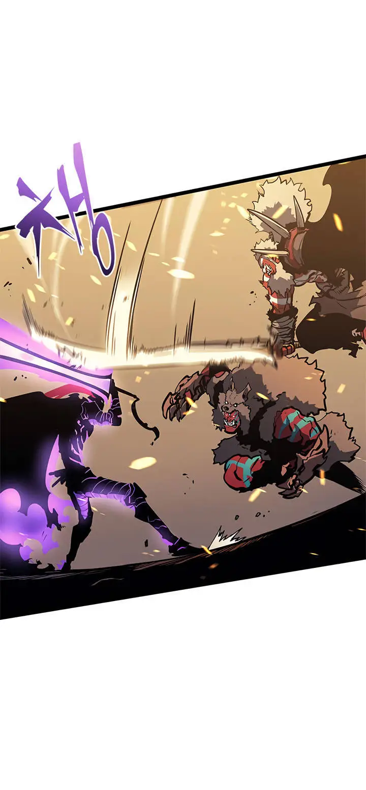 image-komik-solo-leveling-chapter-74-20/69