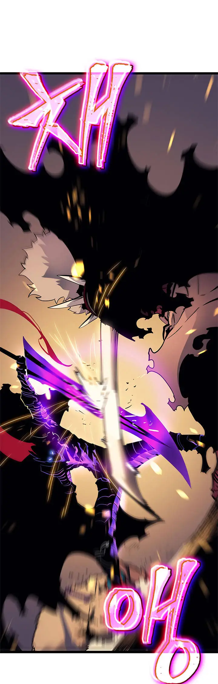 image-komik-solo-leveling-chapter-74-25/69