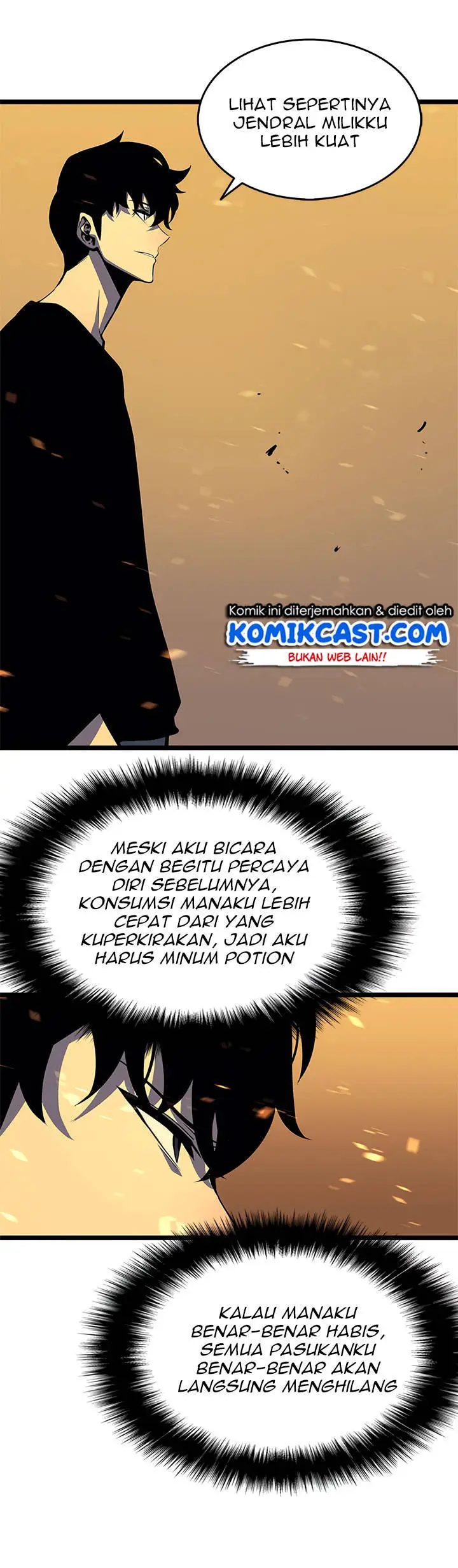 image-komik-solo-leveling-chapter-74-31/69