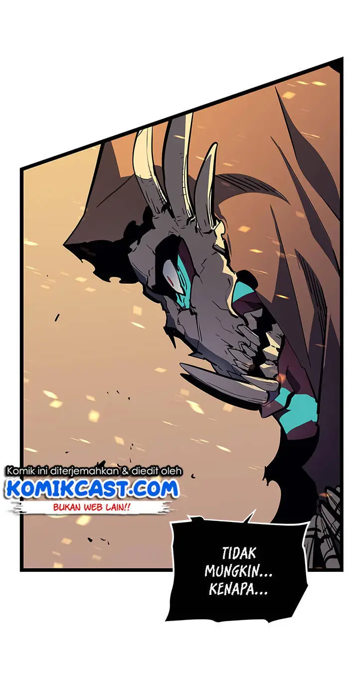 image-komik-solo-leveling-chapter-74-32/69