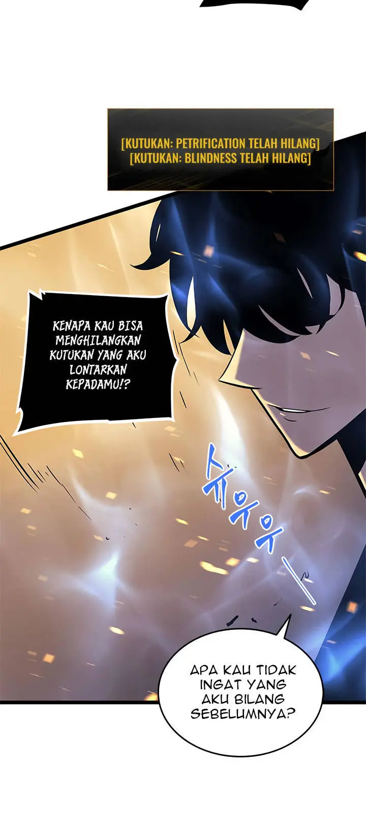 image-komik-solo-leveling-chapter-74-39/69