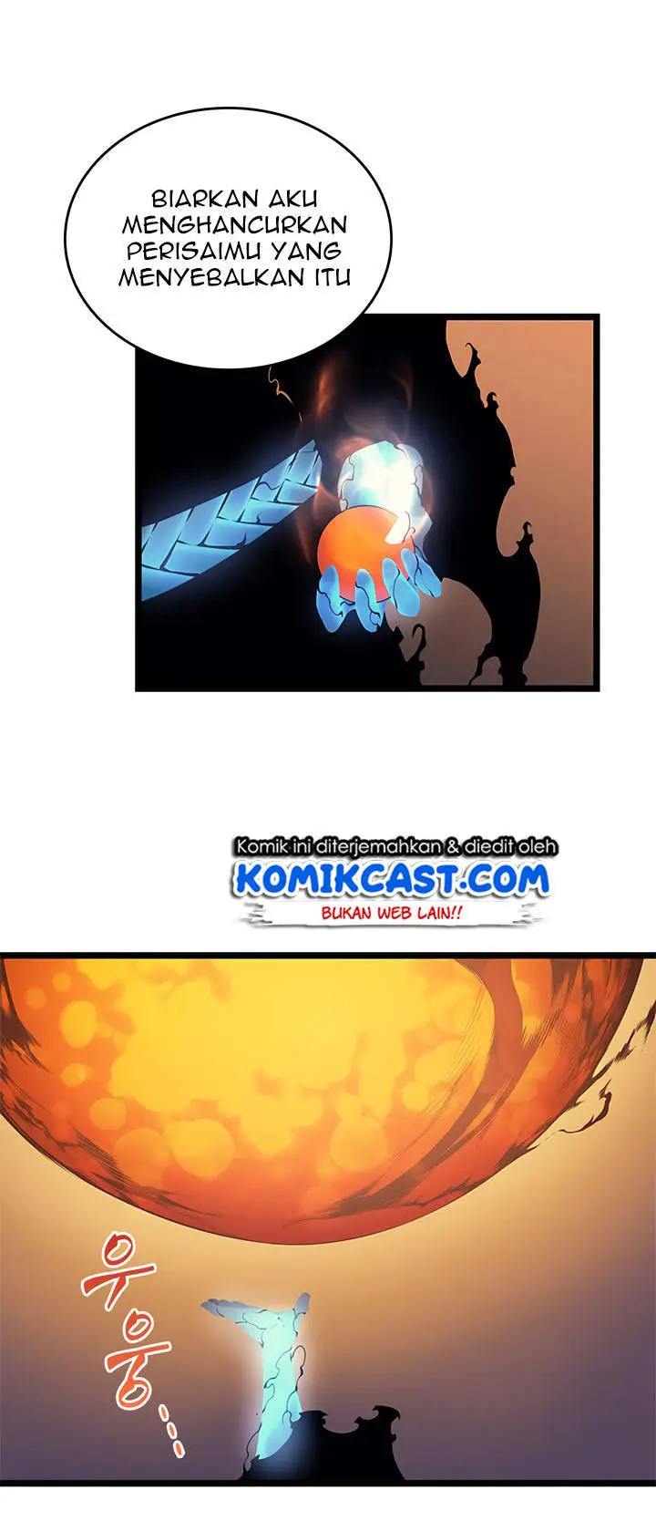 image-komik-solo-leveling-chapter-74-41/69