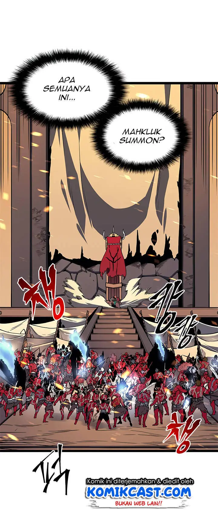 image-komik-solo-leveling-chapter-74-48/69
