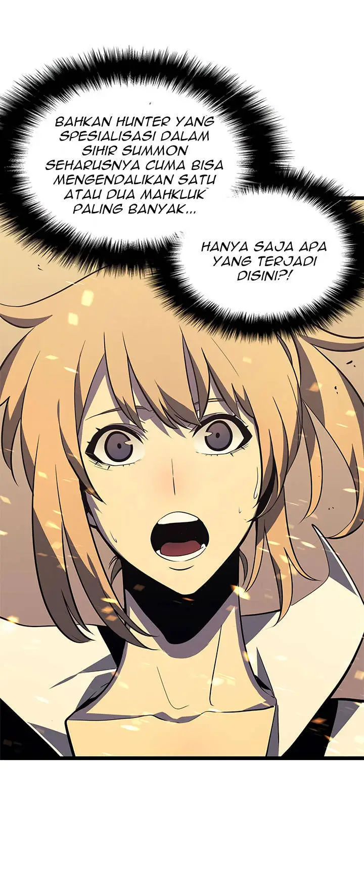 image-komik-solo-leveling-chapter-74-49/69
