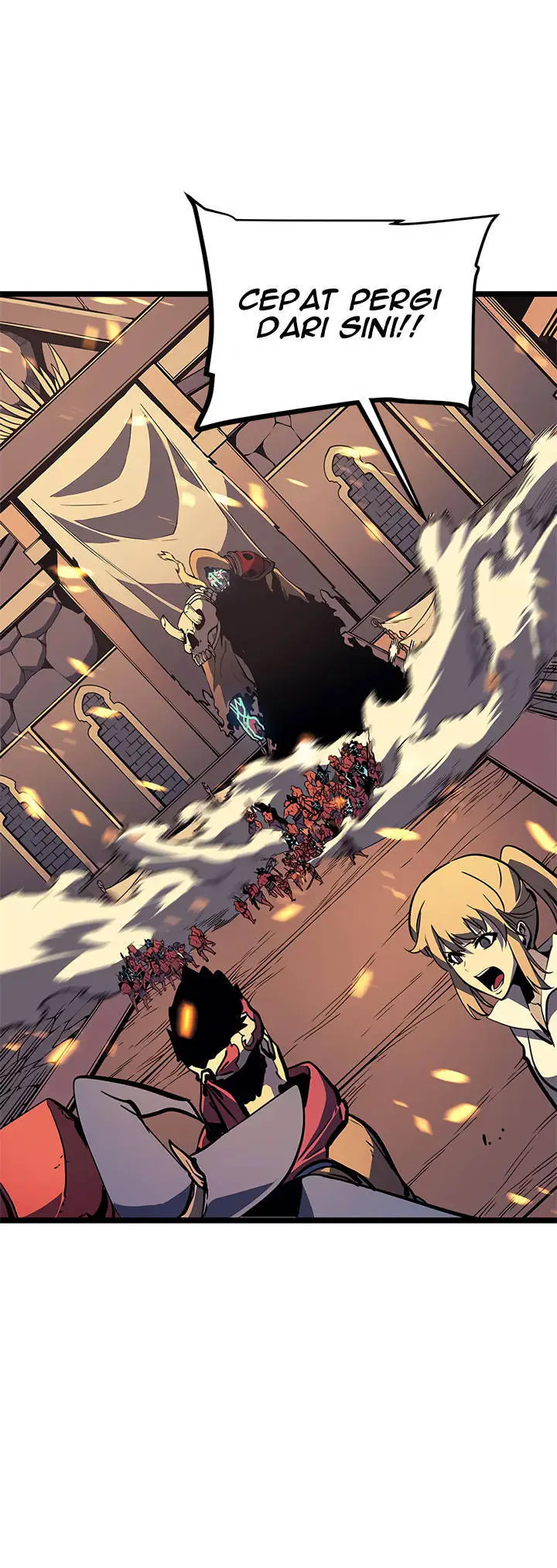 image-komik-solo-leveling-chapter-74-55/69