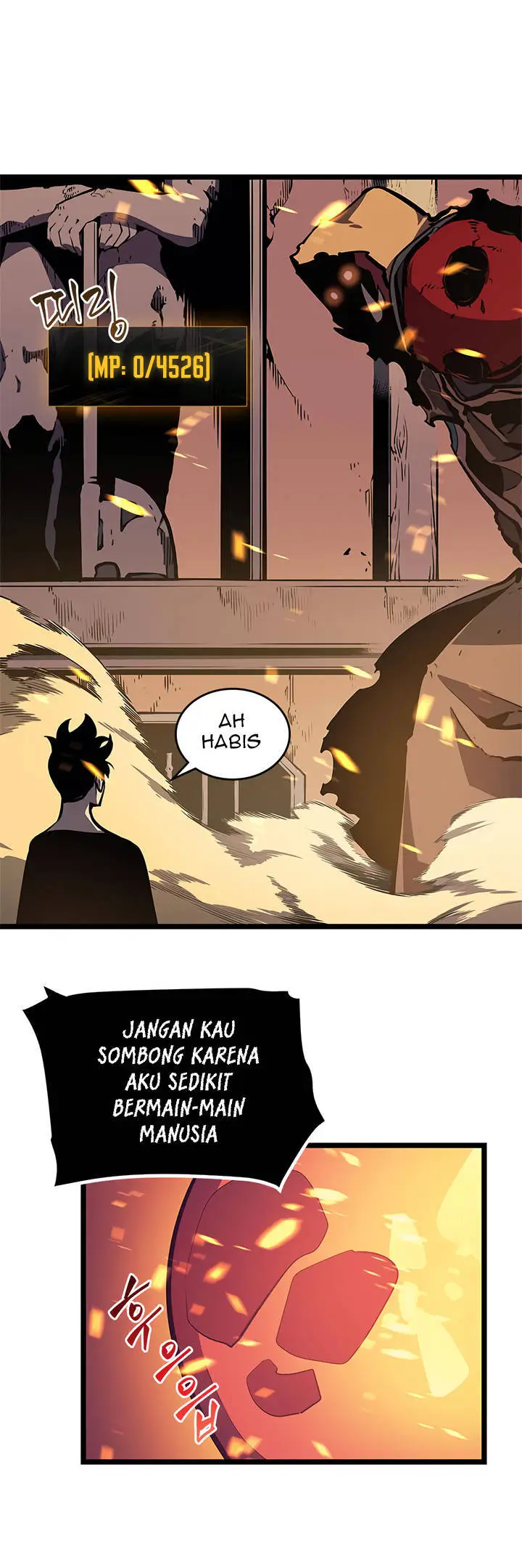 image-komik-solo-leveling-chapter-74-58/69