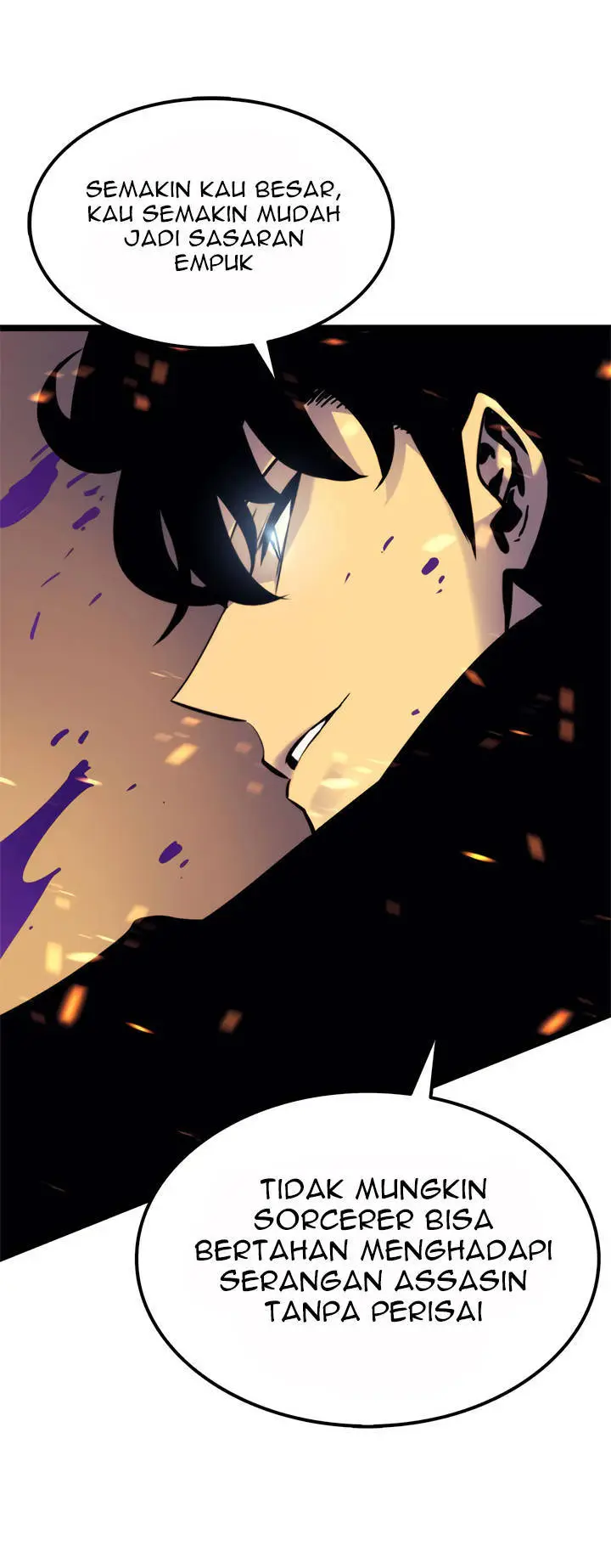 image-komik-solo-leveling-chapter-74-64/69