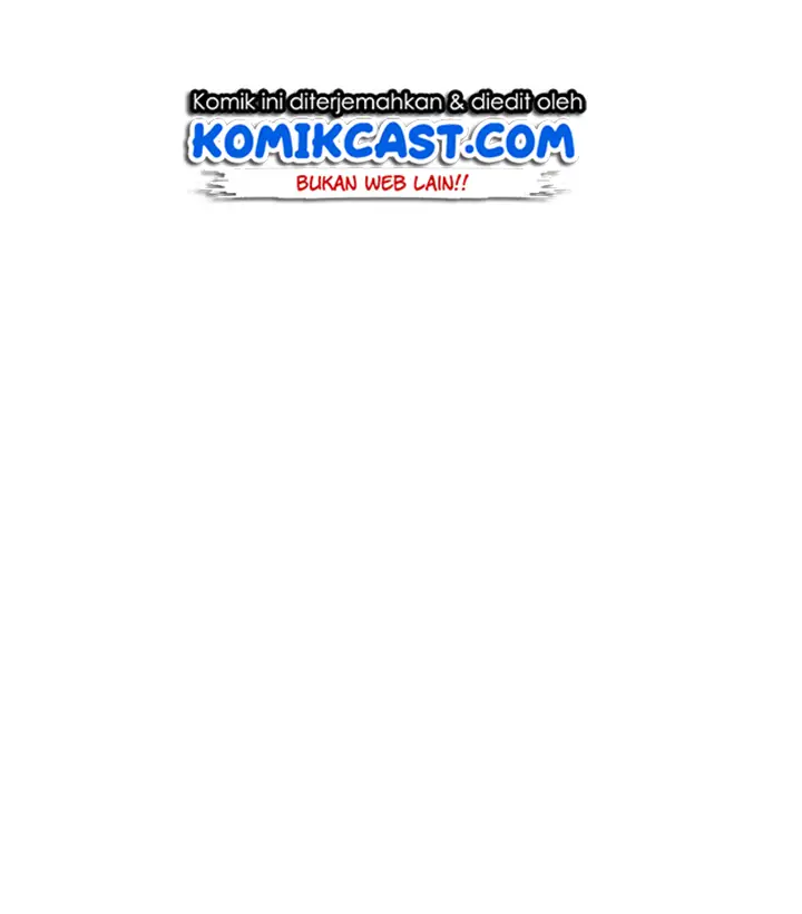 image-komik-solo-leveling-chapter-75-5/68